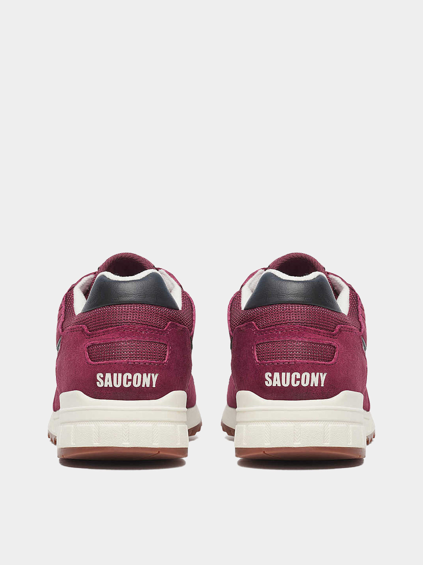 Кроссовки Saucony модель S70665-70 Фото
