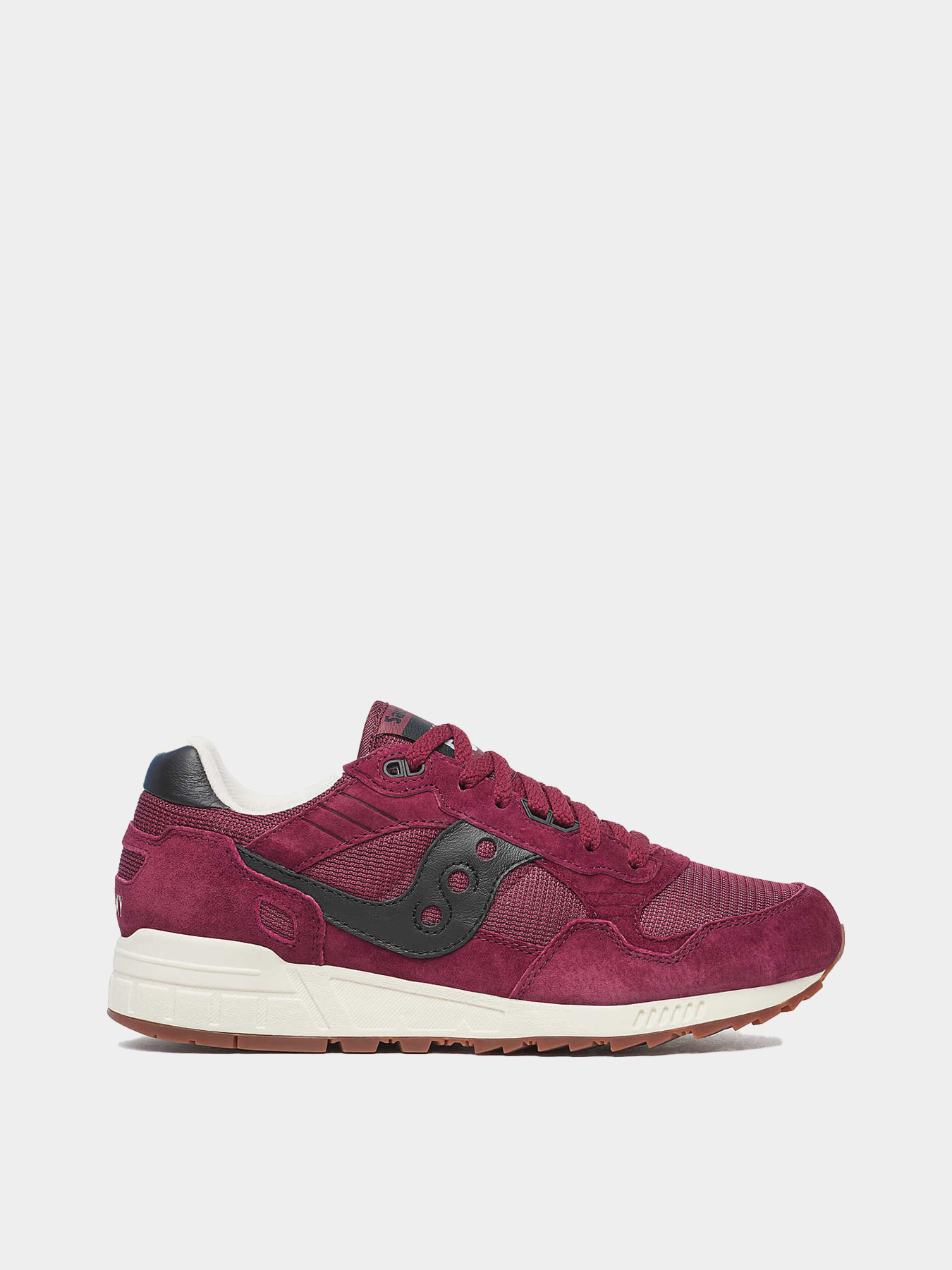Кроссовки Saucony модель S70665-70 Фото