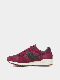 Кроссовки Saucony модель S70665-70 Фото
