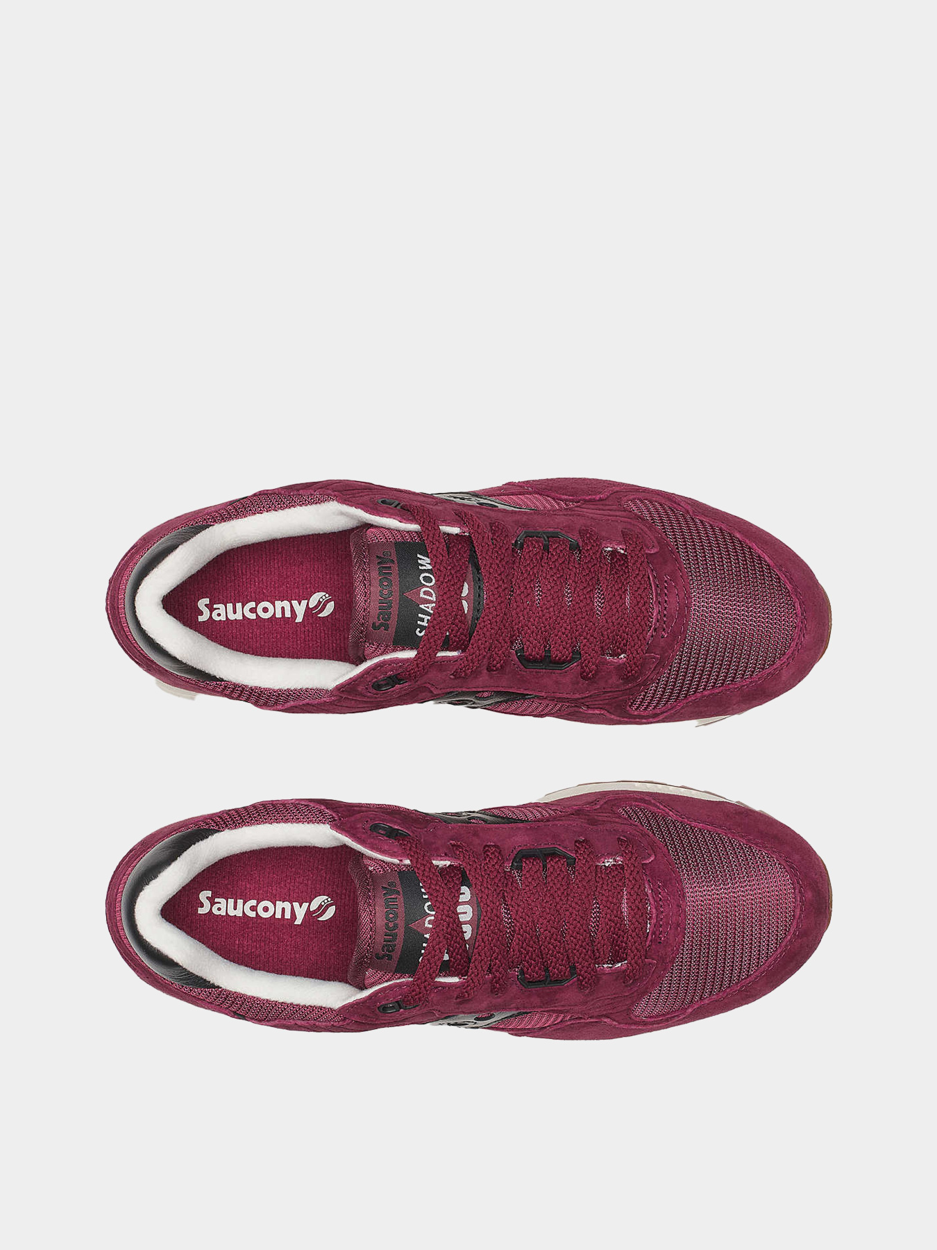 Кроссовки повседневные Saucony модель S70665-70 Фото