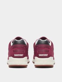 Кроссовки повседневные Saucony модель S70665-70 Фото