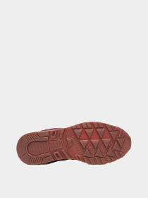 Кроссовки повседневные Saucony модель S70665-70 Фото