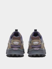 Кросівки Saucony модель S70924-1 Фото