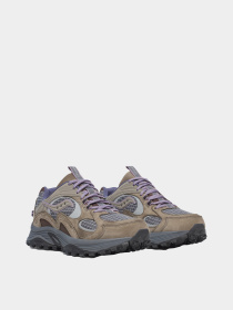 Кроссовки повседневные Saucony модель S70924-1 Кроссовки повседневные Saucony модель S70924-1 Фото