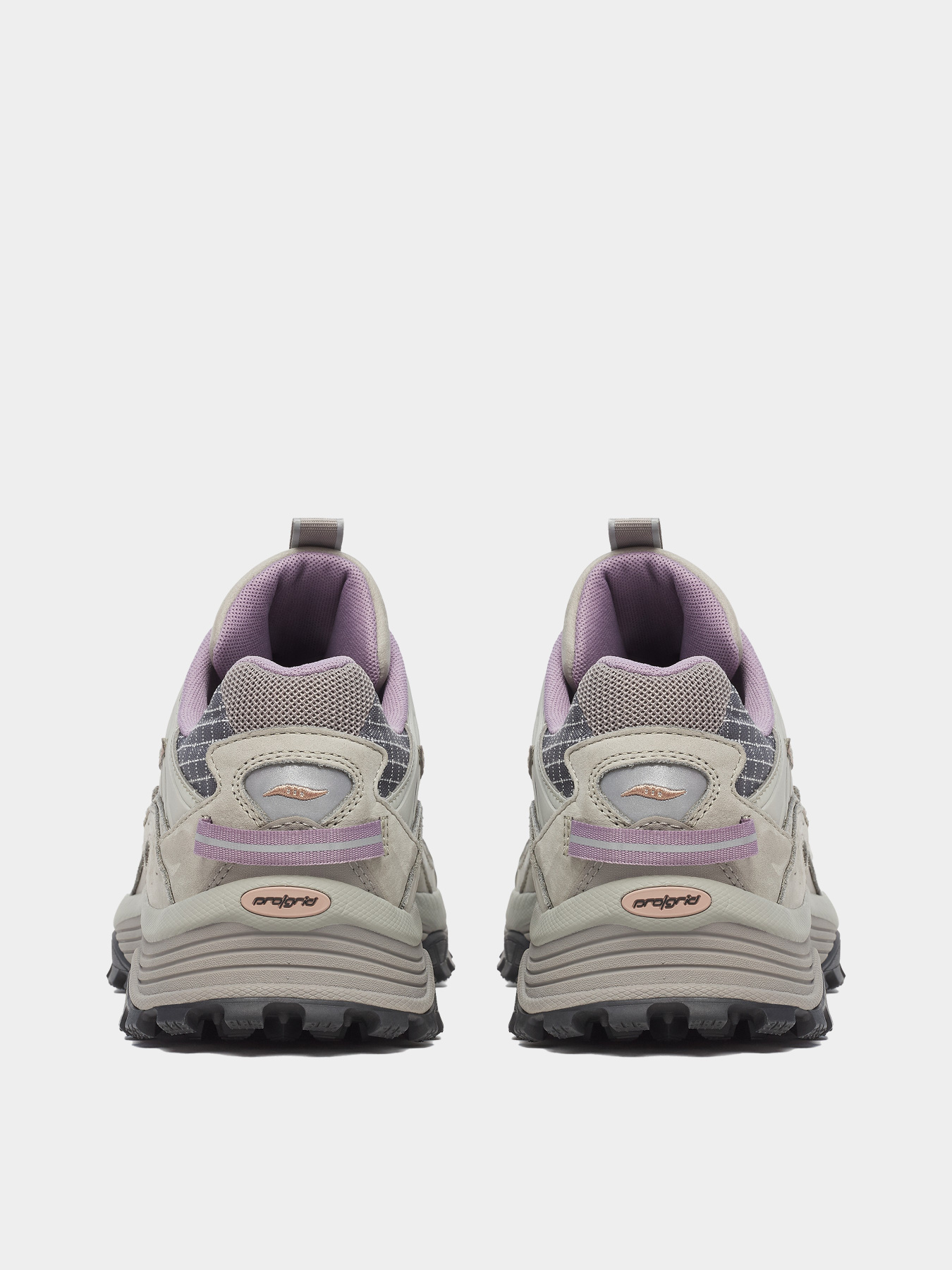 Кроссовки Saucony модель S70924-2 Фото