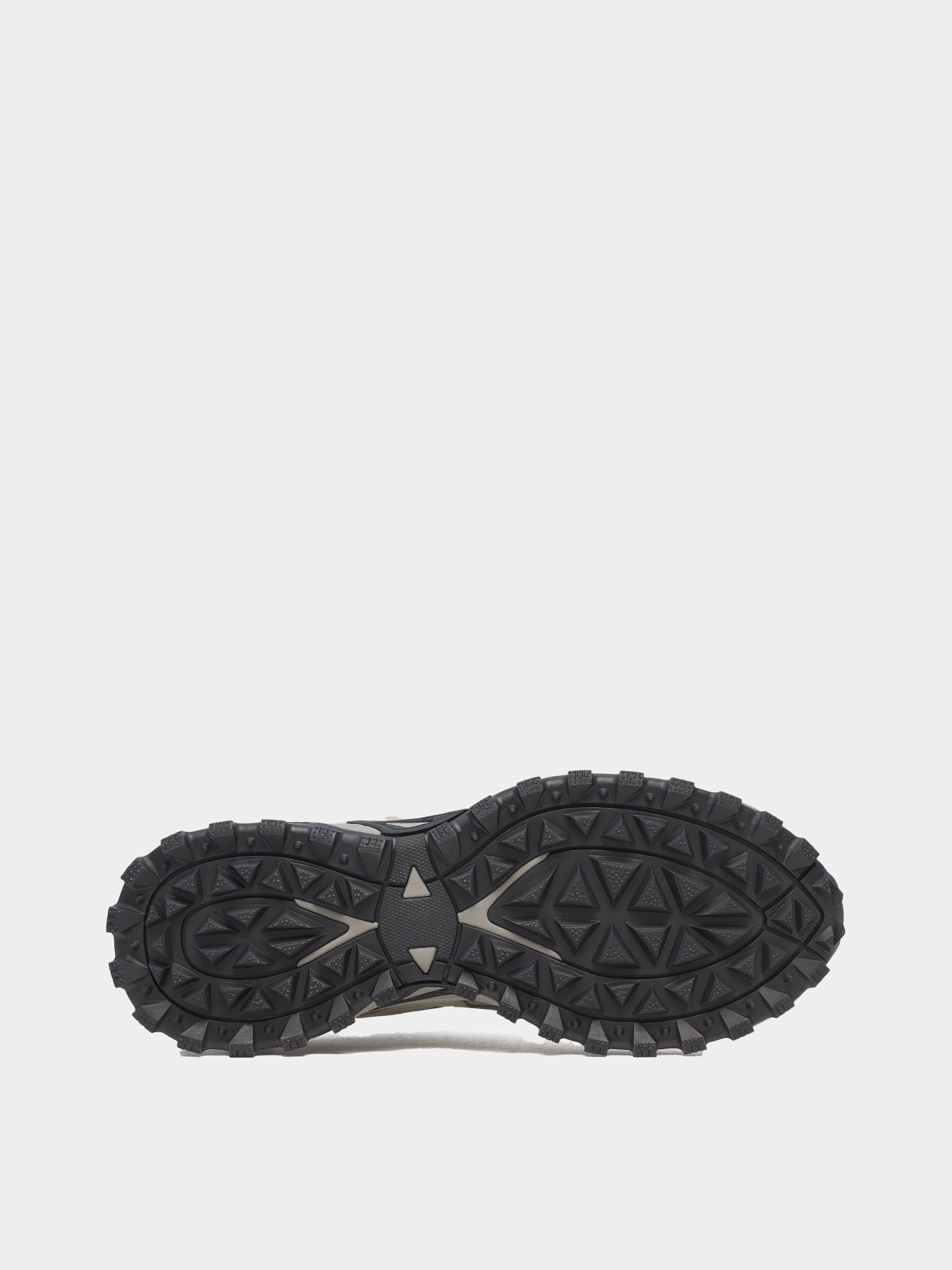 Кроссовки Saucony модель S70924-2 Фото