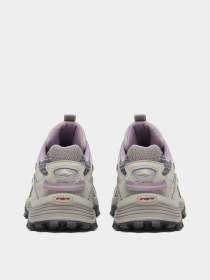 Кроссовки Saucony модель S70924-2 Фото