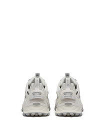 Кроссовки Saucony модель S70925-3 Фото