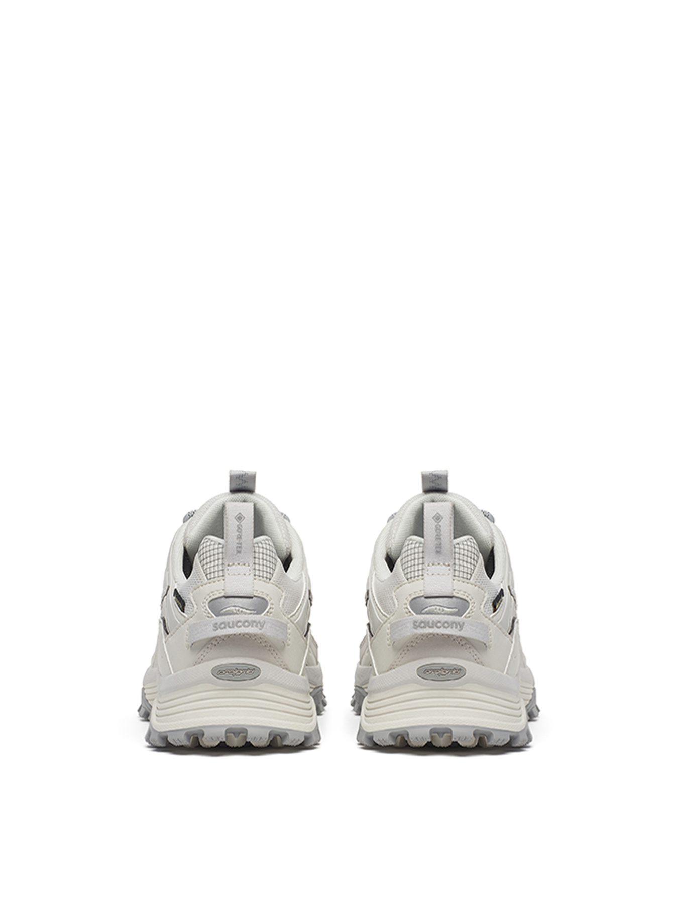 Кроссовки повседневные Saucony модель S70925-3 Фото