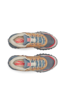 Кросівки повсякденні Saucony модель S70930-1 Кросівки повсякденні Saucony модель S70930-1 Фото