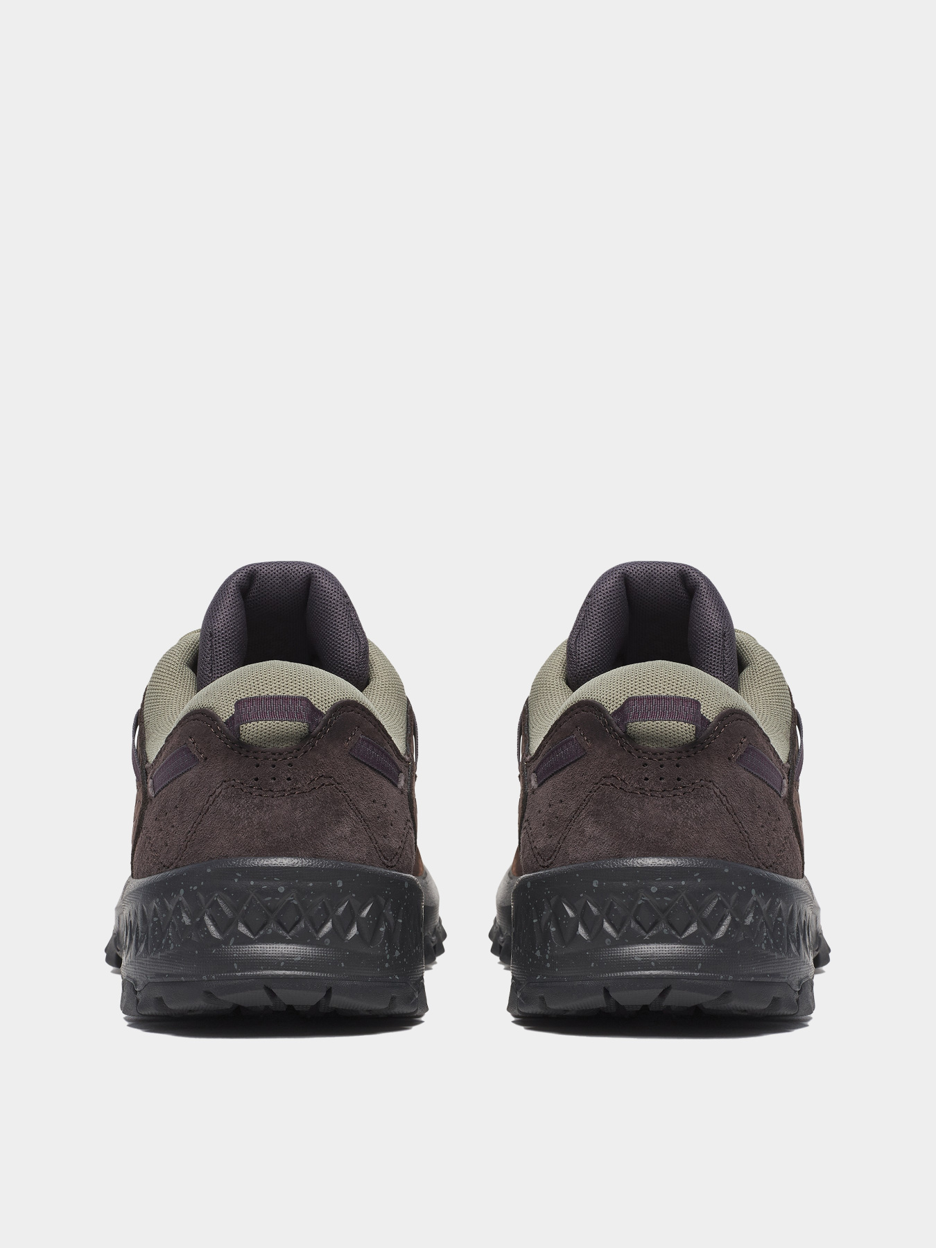 Кроссовки Saucony модель S70930-2 Фото