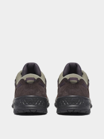 Кросівки повсякденні Saucony модель S70930-2 Фото