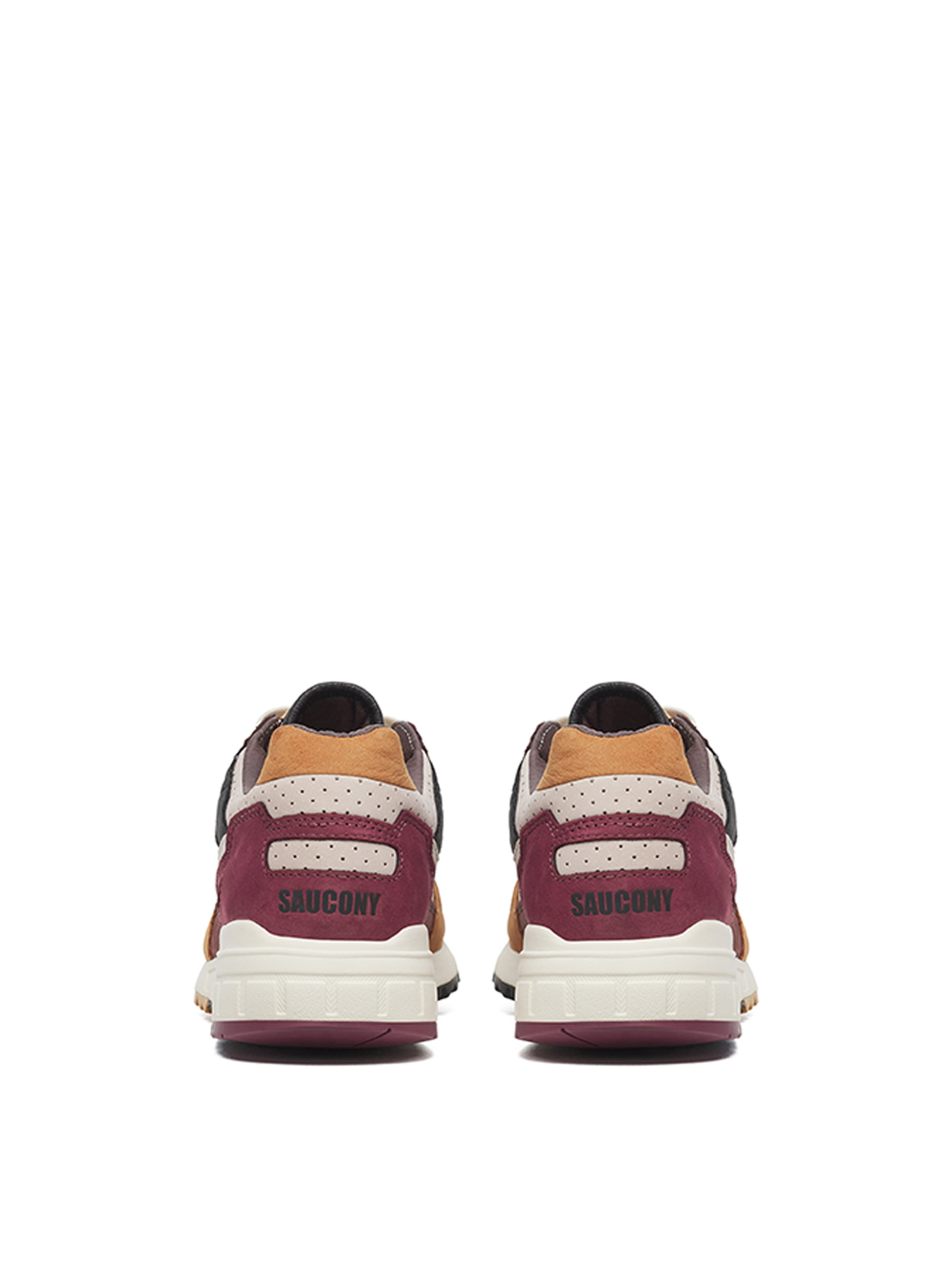 Кросівки Saucony модель S70945-1 Фото