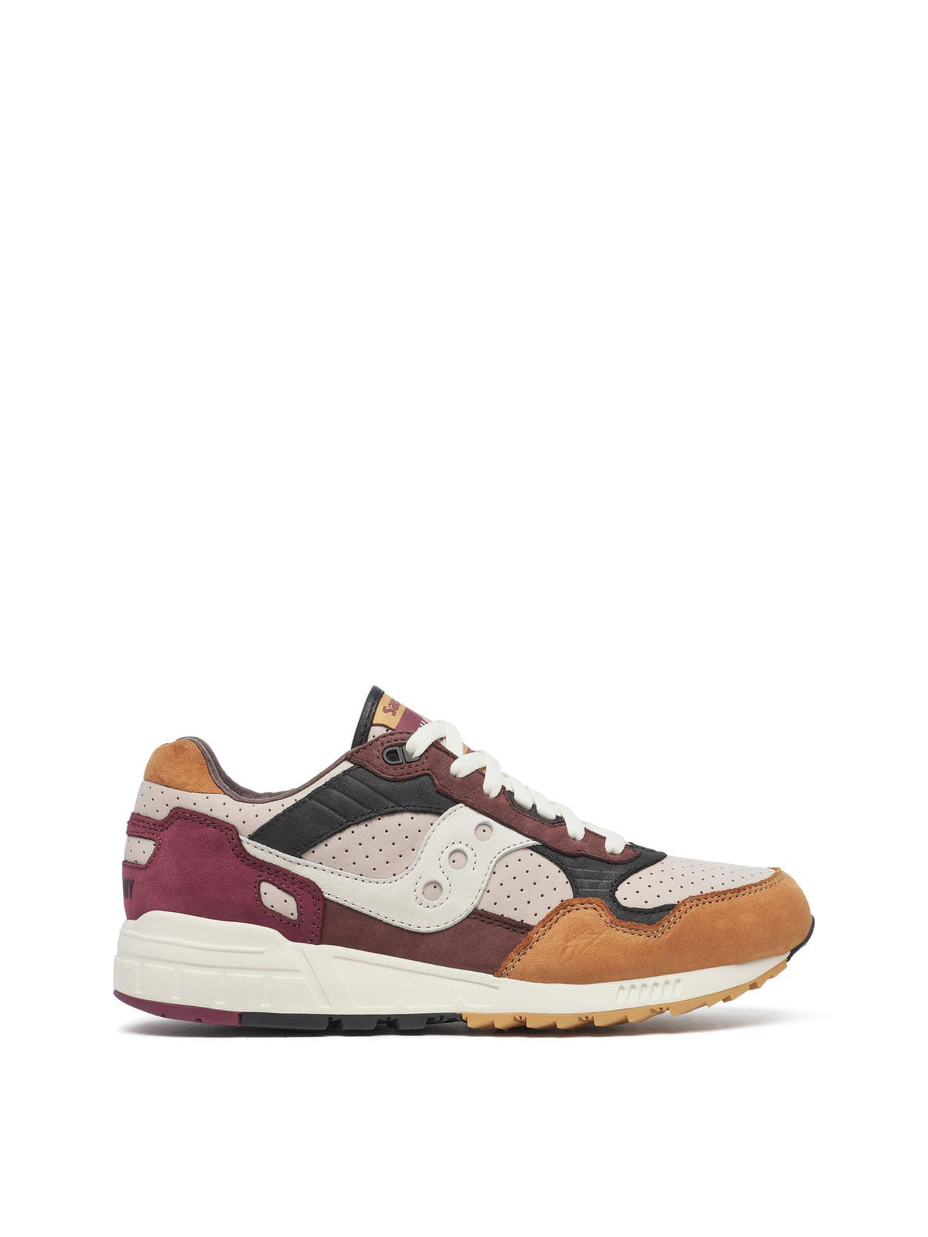Кросівки Saucony модель S70945-1 Фото