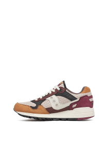 Кросівки Saucony модель S70945-1 Фото