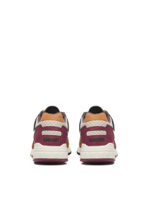 Кросівки Saucony модель S70945-1 Фото