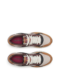 Кросівки повсякденні Saucony модель S70945-1 Кросівки повсякденні Saucony модель S70945-1 Фото