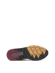 Кросівки повсякденні Saucony модель S70945-1 Кросівки повсякденні Saucony модель S70945-1 Фото