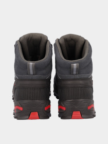 Черевики для туризму|Outdoor CMP модель 3Q12947-60UU Фото