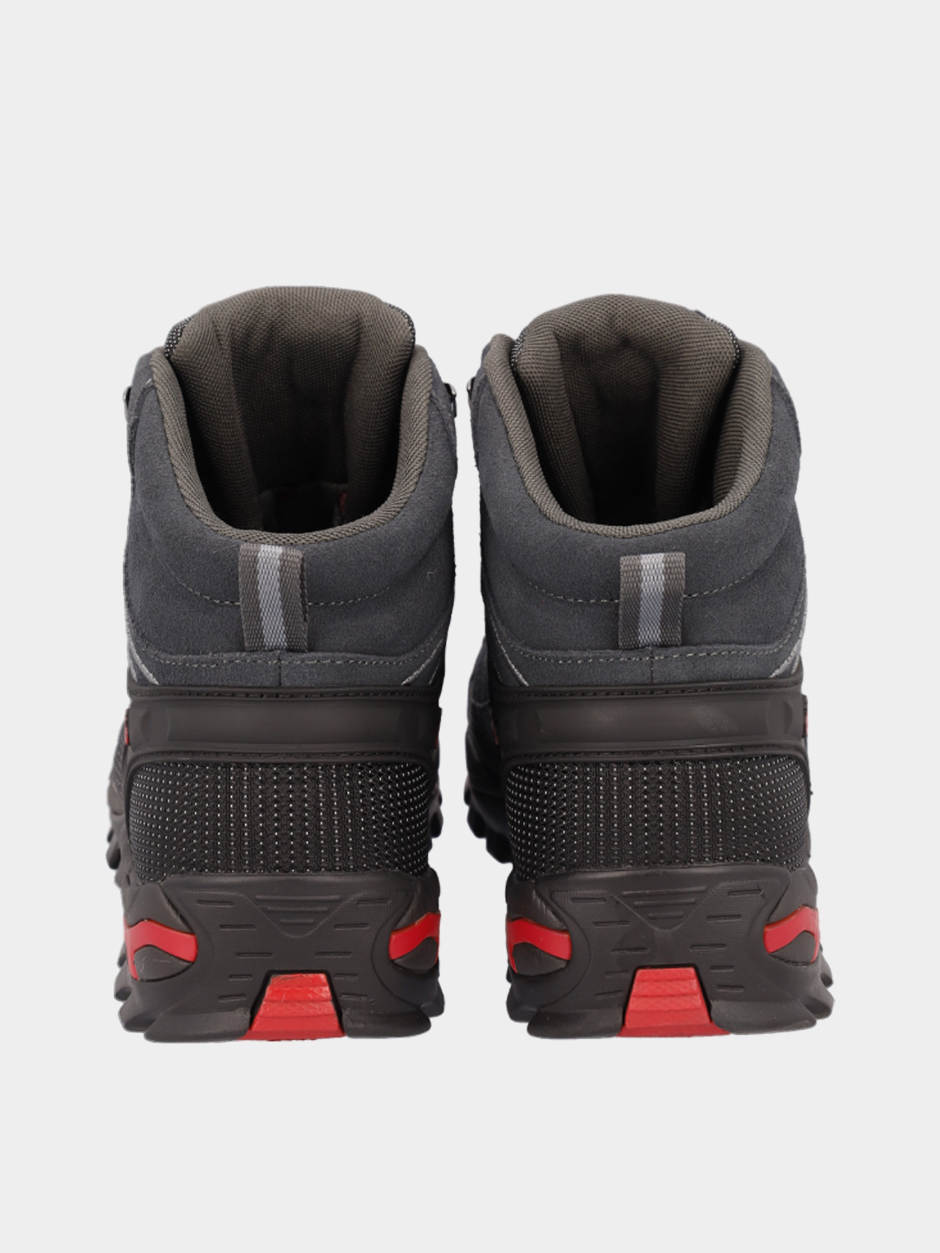 Ботинки аутдор CMP модель 3Q12947-60UU Фото