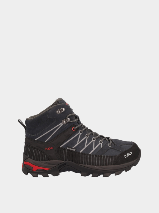 Ботинки аутдор CMP модель 3Q12947-60UU Ботинки аутдор CMP модель 3Q12947-60UU Фото