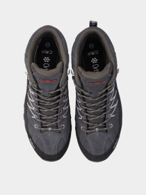 Ботинки аутдор CMP модель 3Q12947-60UU Фото