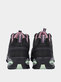 Кроссовки для туризма|Outdoor CMP модель 3Q13246-66UP Фото