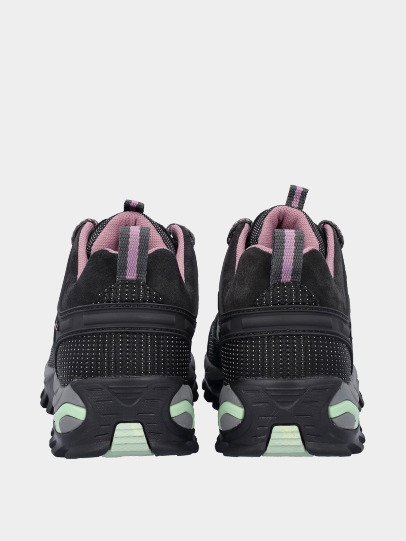 Кроссовки аутдор CMP модель 3Q13246-66UP Фото