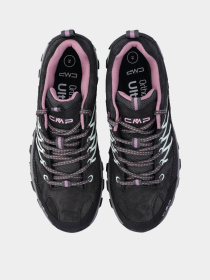 Кроссовки аутдор CMP модель 3Q13246-66UP Фото