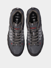 Кросівки для туризму|Outdoor CMP модель 3Q13247-60UU Фото