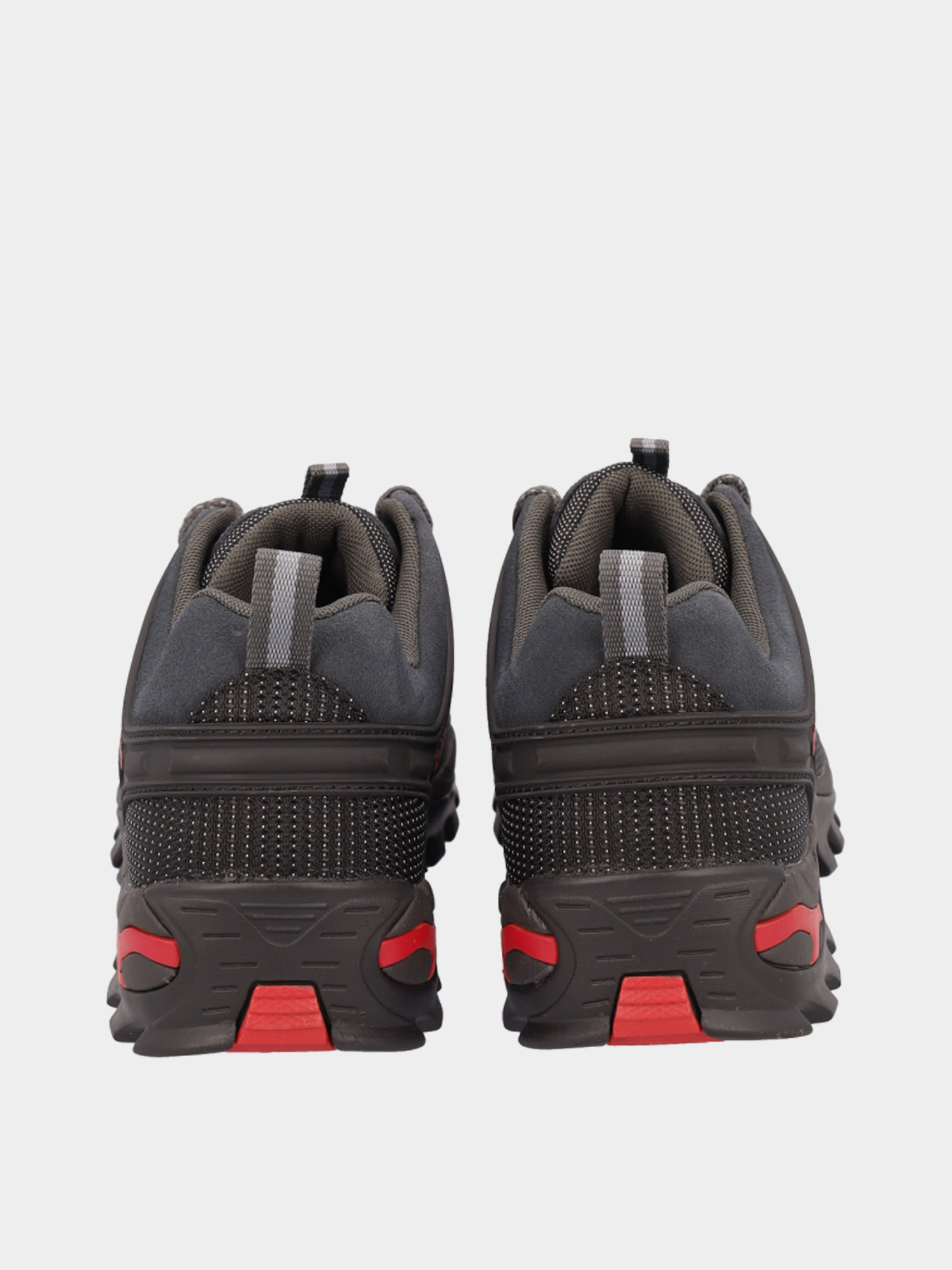 Кросівки аутдор CMP модель 3Q13247-60UU Фото