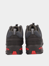 Кросівки аутдор CMP модель 3Q13247-60UU Фото