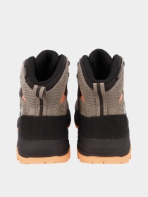 Черевики для туризму|Outdoor CMP модель 3Q17286-17PT Фото