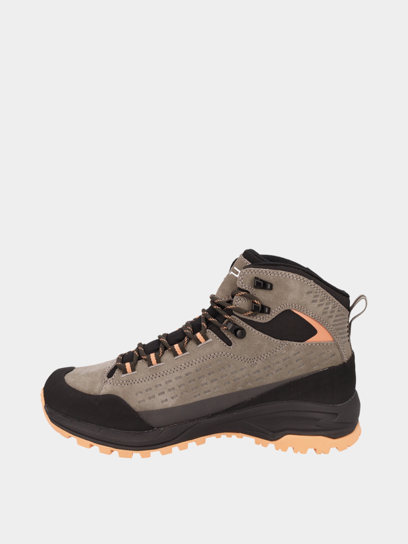 Черевики аутдор CMP модель 3Q17286-17PT Фото