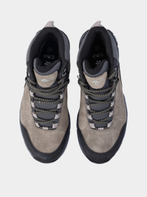 Ботинки CMP модель 3Q18586-01PR Фото