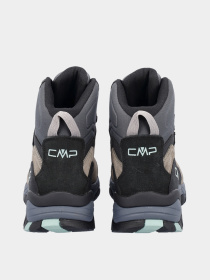 Ботинки CMP модель 3Q18586-01PR Фото