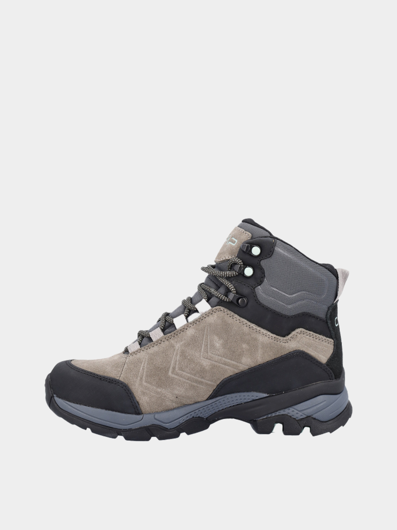 Черевики аутдор CMP модель 3Q18586-01PR Фото