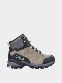 Черевики аутдор CMP модель 3Q18586-01PR Фото