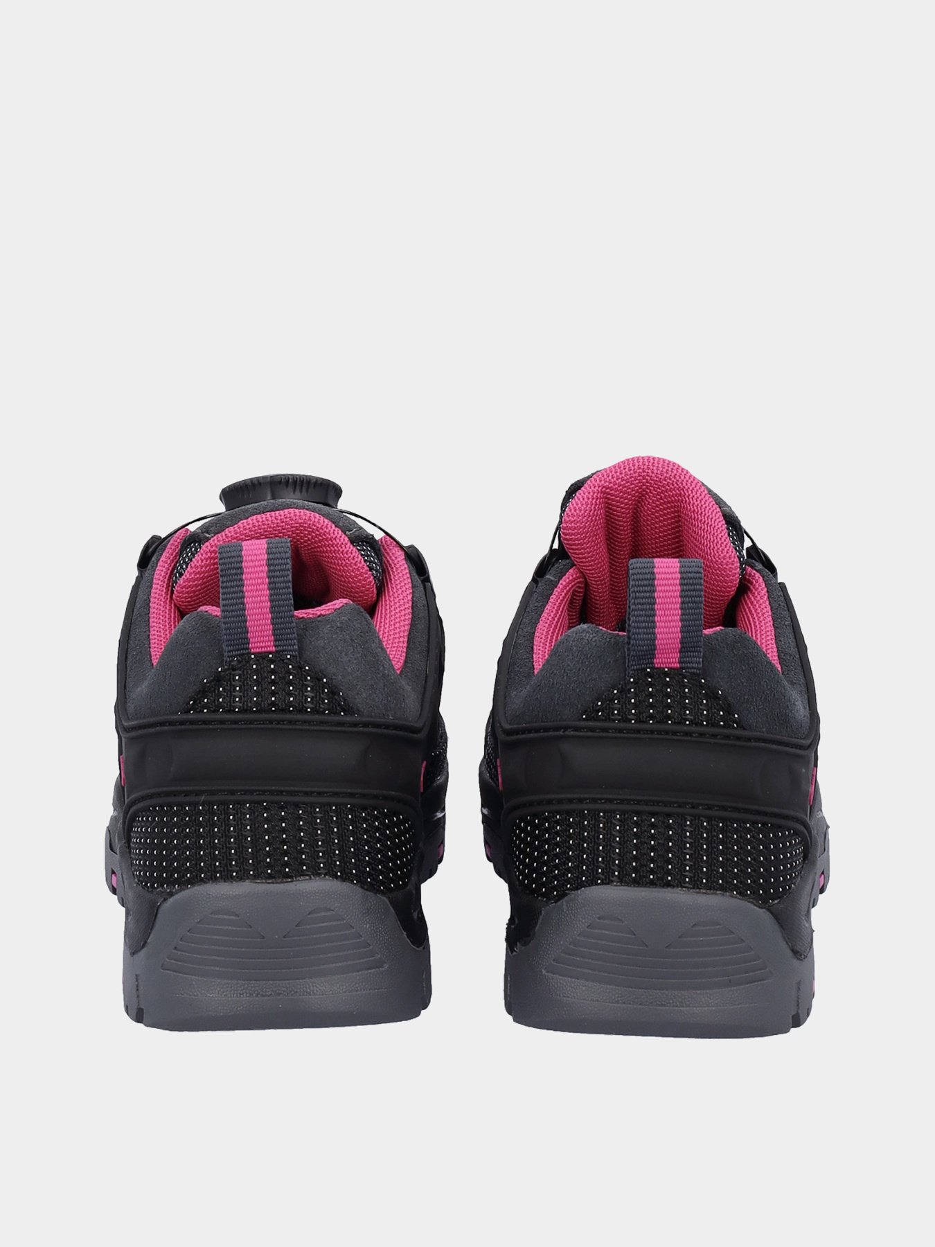 Кроссовки для туризма|Outdoor CMP модель 3Q56764-00US Фото