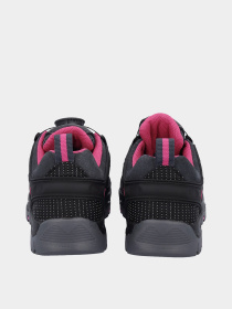 Кроссовки для туризма|Outdoor CMP модель 3Q56764-00US Фото