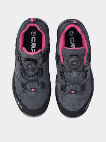Кроссовки аутдор CMP модель 3Q56764-00US Кроссовки аутдор CMP модель 3Q56764-00US Фото