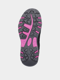 Кроссовки аутдор CMP модель 3Q56764-00US Кроссовки аутдор CMP модель 3Q56764-00US Фото