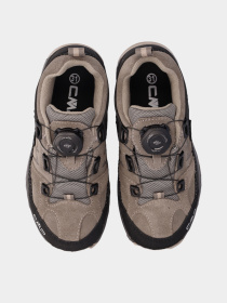 Кросівки для туризму|Outdoor CMP модель 3Q56764-08PU Фото