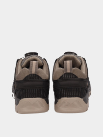 Кросівки аутдор CMP модель 3Q56764-08PU Фото