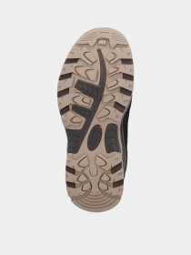 Кросівки аутдор CMP модель 3Q56764-08PU Фото