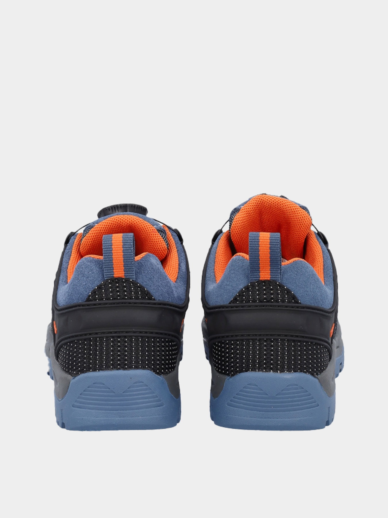 Кроссовки для туризма|Outdoor CMP модель 3Q56764-09NS Фото