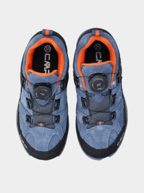 Кроссовки для туризма|Outdoor CMP модель 3Q56764-09NS Фото