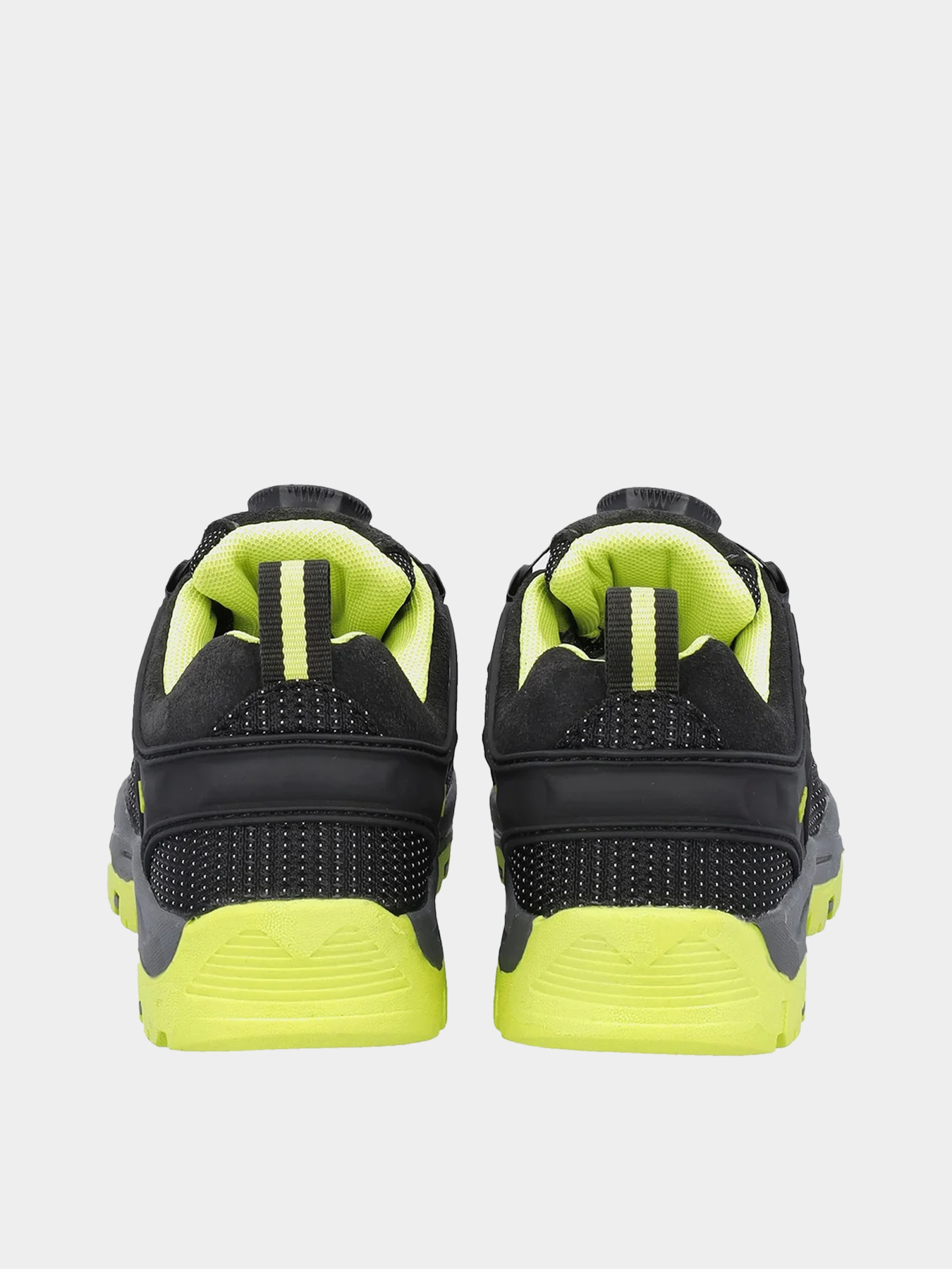 Кроссовки для туризма|Outdoor CMP модель 3Q56764-85US Фото