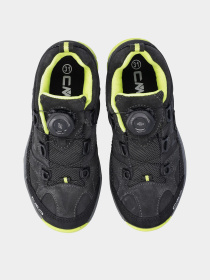 Кроссовки для туризма|Outdoor CMP модель 3Q56764-85US Фото