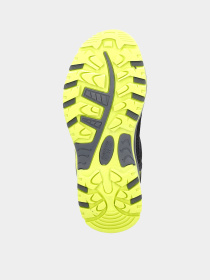 Кроссовки для туризма|Outdoor CMP модель 3Q56764-85US Фото